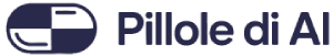 pillole di AI
