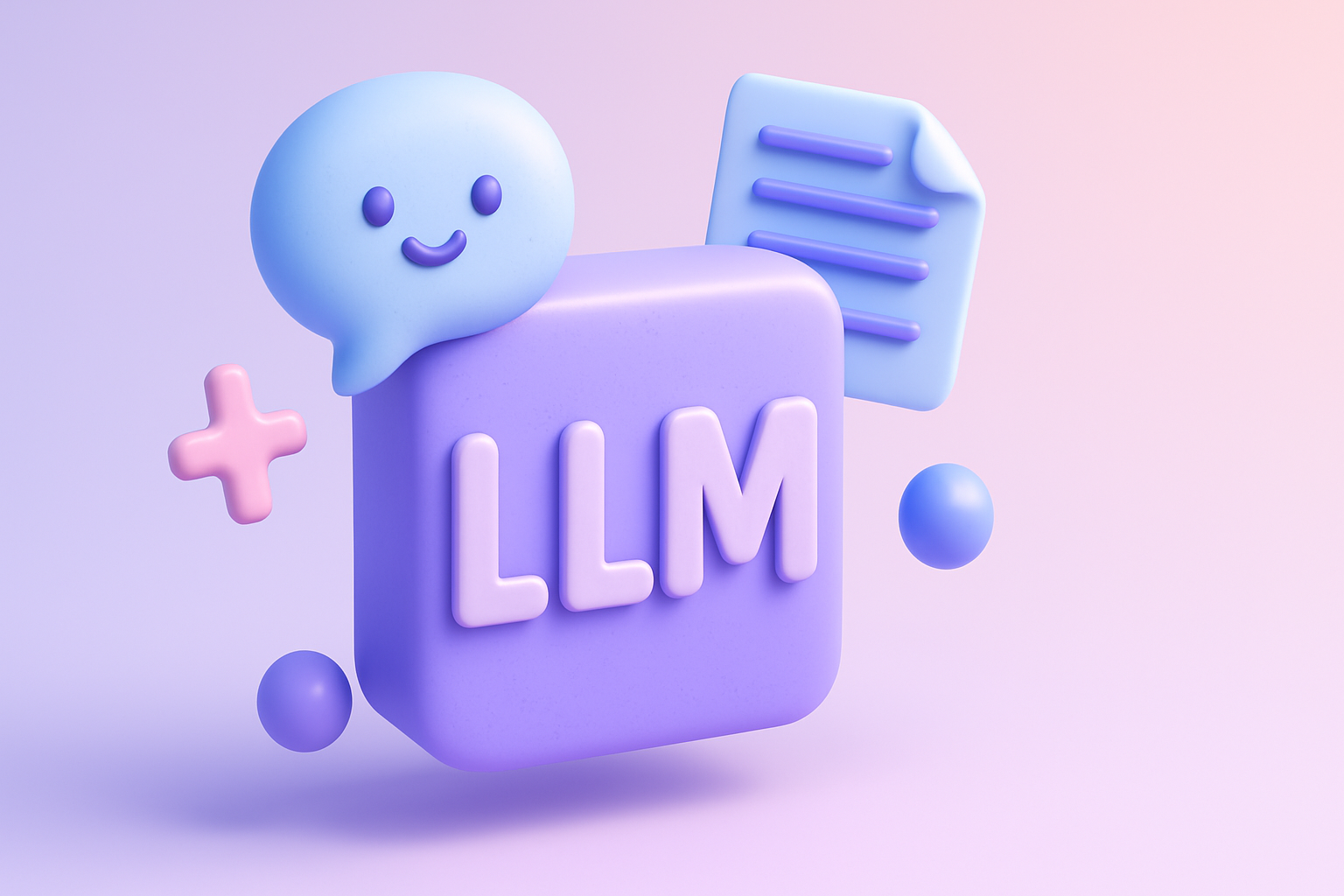 Innovazione e Strategia Digitale