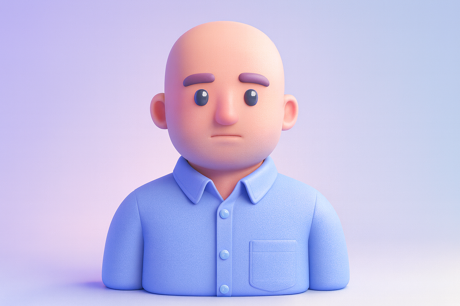 Massimiliano Parolin - Web, Digital & AI Consultant