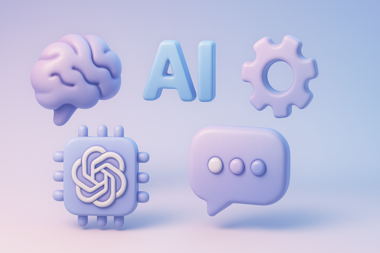 AI e Automazioni Digitali